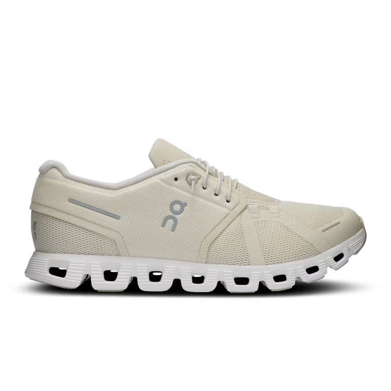 On Cloud 5 Men's