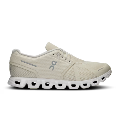 On Cloud 5 Men's