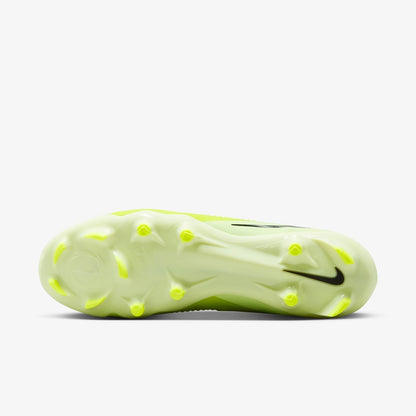 Nike Phantom 6 High Pro