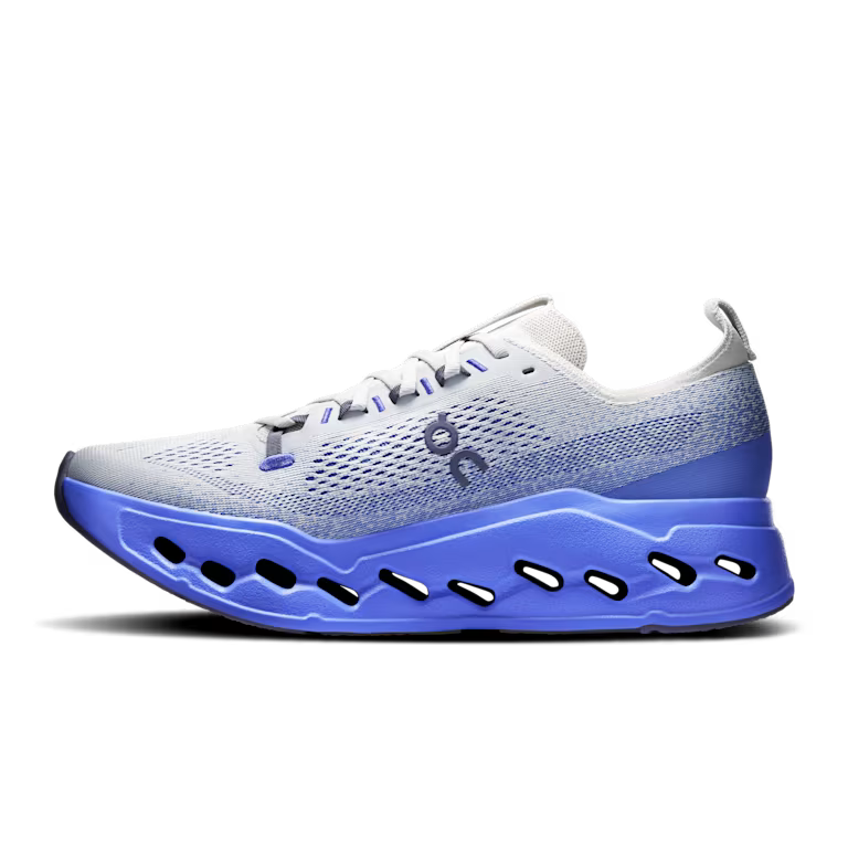 On Cloudsurfer Max Men's