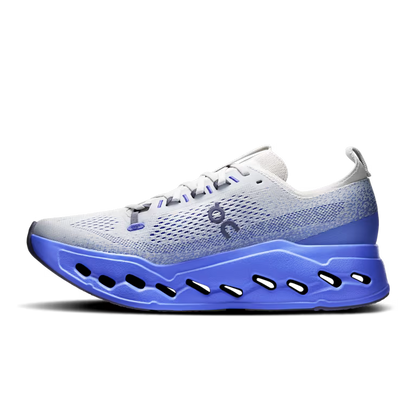 On Cloudsurfer Max Men's
