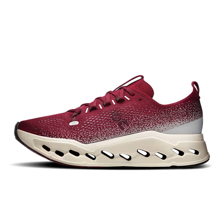 On Cloudsurfer Max Men's