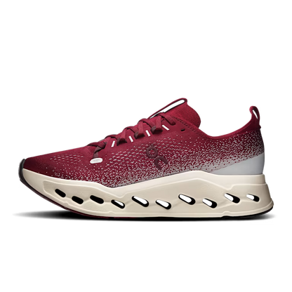 On Cloudsurfer Max Men's