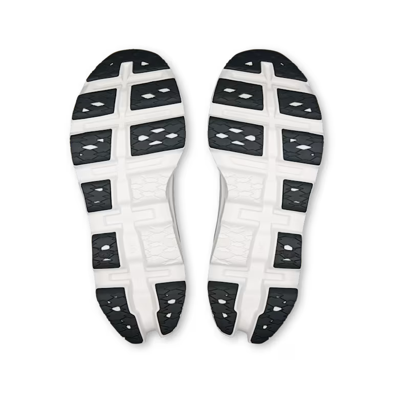 On Cloudmonster 3 Women's