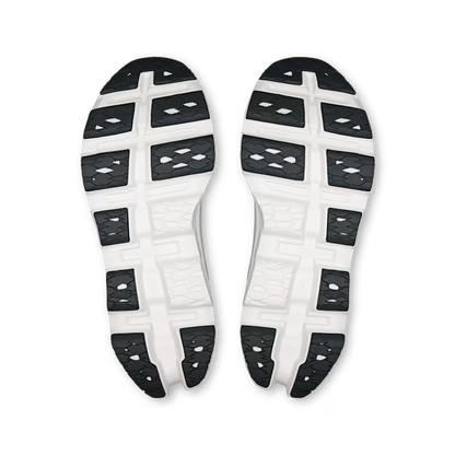 On Cloudmonster 3 Women's
