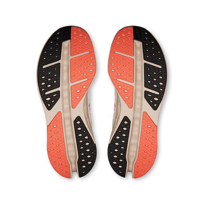 On Cloudsurfer Max Men's