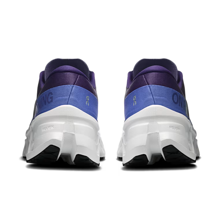 On Cloudmonster 3 Women's