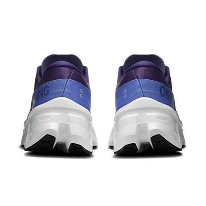 On Cloudmonster 3 Women's