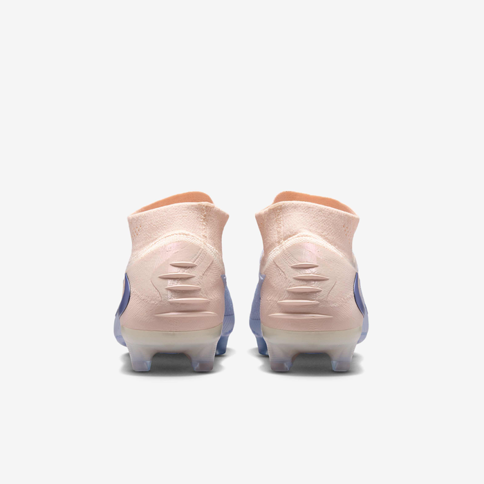 Nike Phantom 6 High Elite LV8