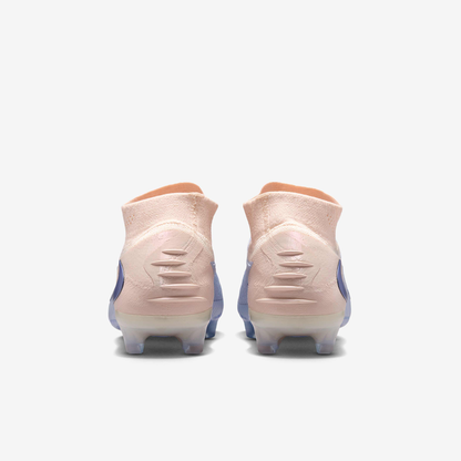 Nike Phantom 6 High Elite LV8