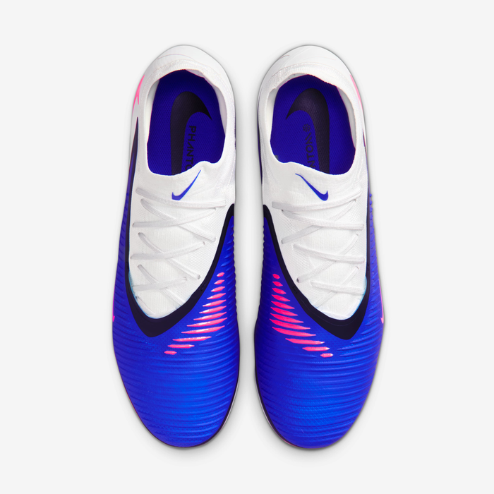 Nike Phantom 6 Low Pro