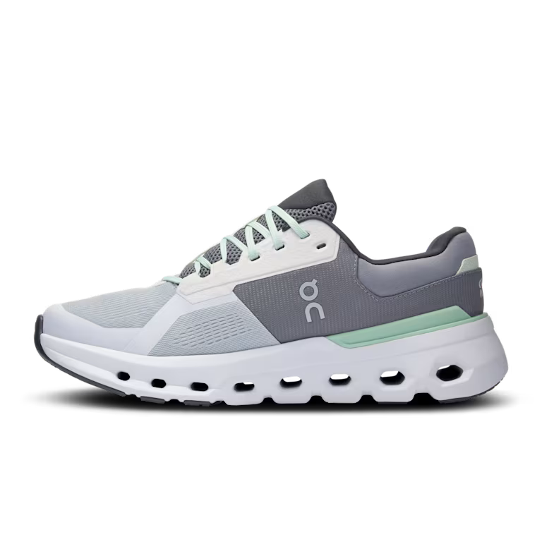 On Cloudrunner 2 - Men's Running