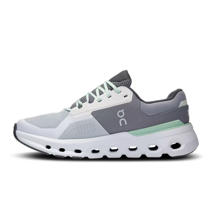 On Cloudrunner 2 - Men's Running