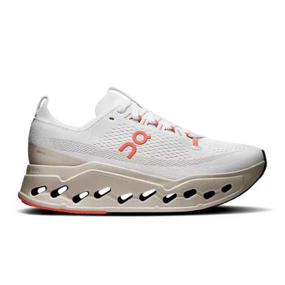 On Cloudsurfer Max Women's