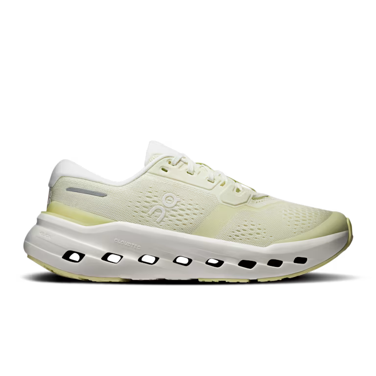 On Cloudrunner 3 Women