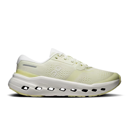 On Cloudrunner 3 Women