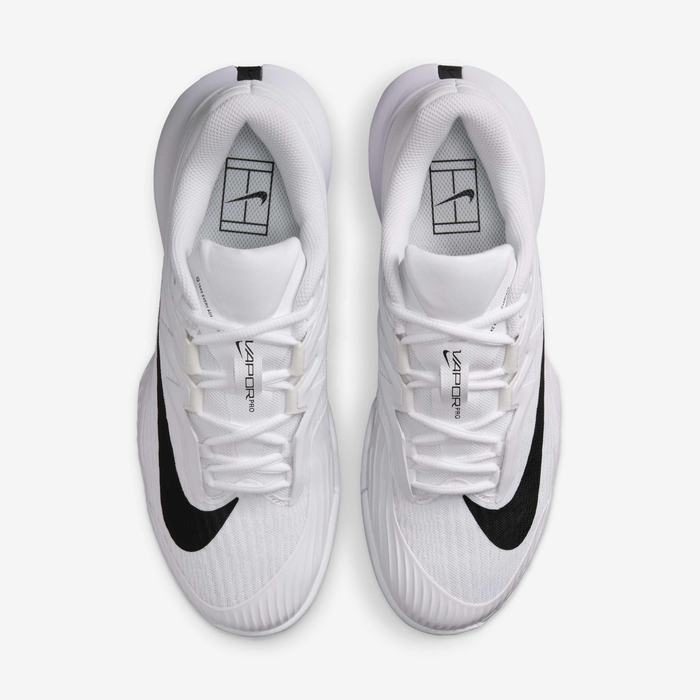 Nike Vapor Pro 3 Women's