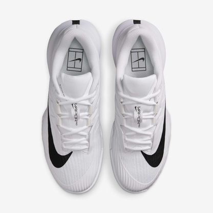 Nike Vapor Pro 3 Women's