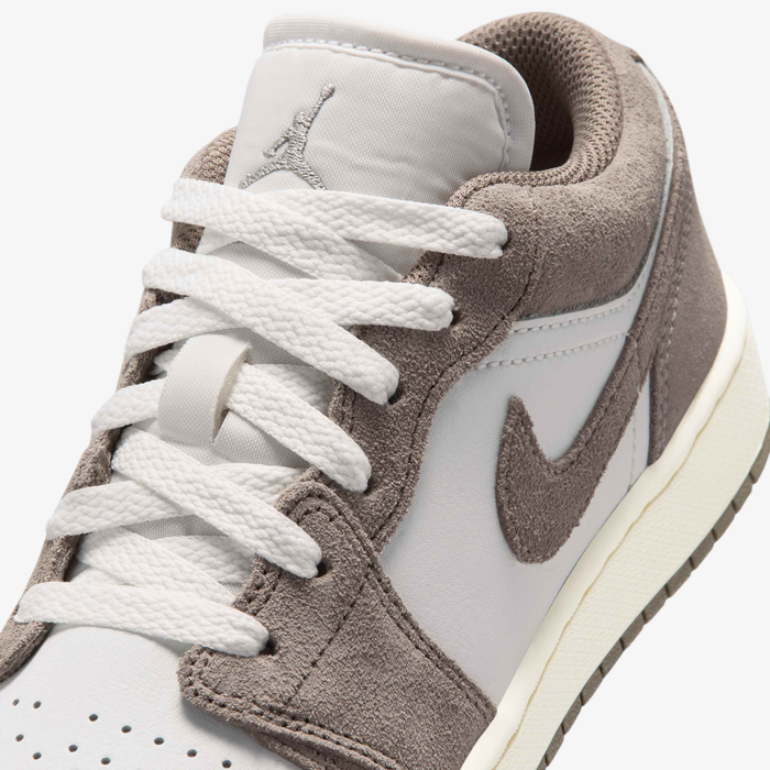 Kids' Air Jordan 1 Low