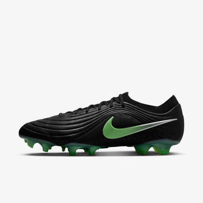 Nike Tiempo Maestro Elite