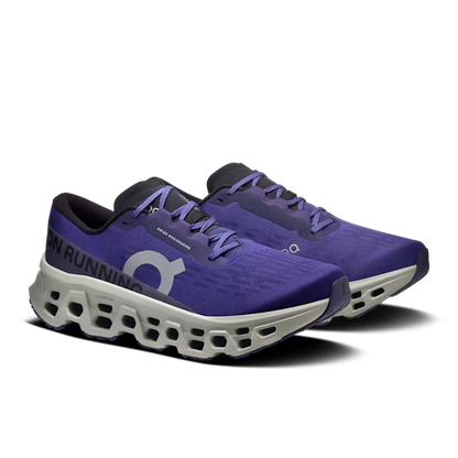 On Cloudmonster 3 Men's