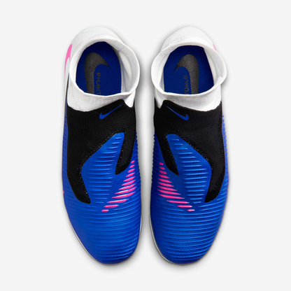 Nike Phantom 6 High Pro