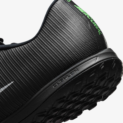 Nike Mercurial Vapor 17 Academy