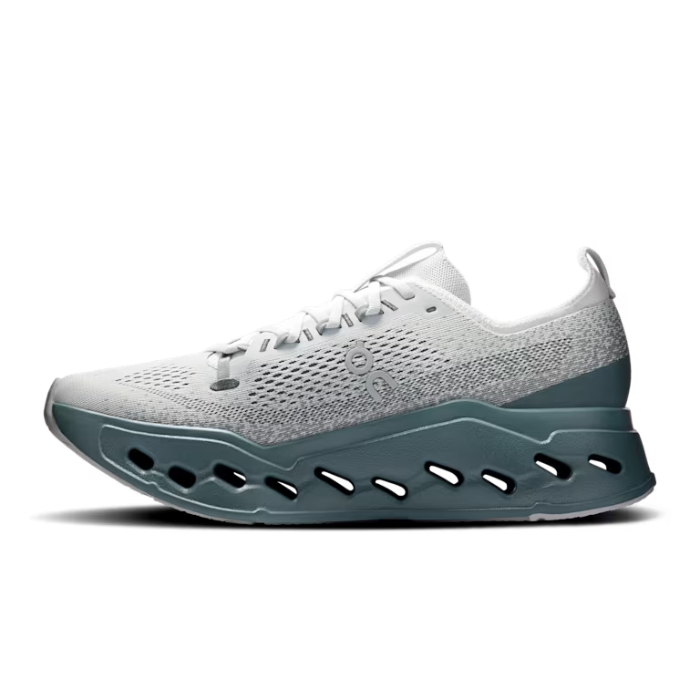 On Cloudsurfer Max Men's
