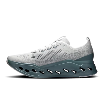On Cloudsurfer Max Men's