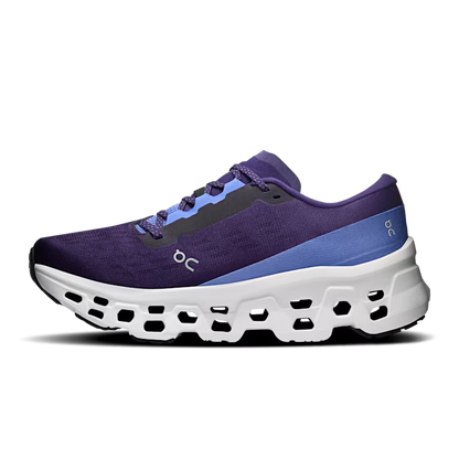 On Cloudmonster 3 Women's
