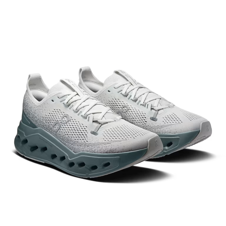 On Cloudsurfer Max Men's
