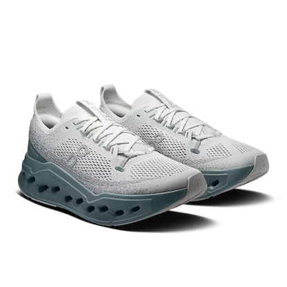 On Cloudsurfer Max Men's