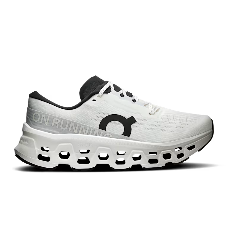 On Cloudmonster 3 Women's