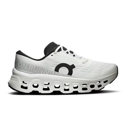 On Cloudmonster 3 Women's
