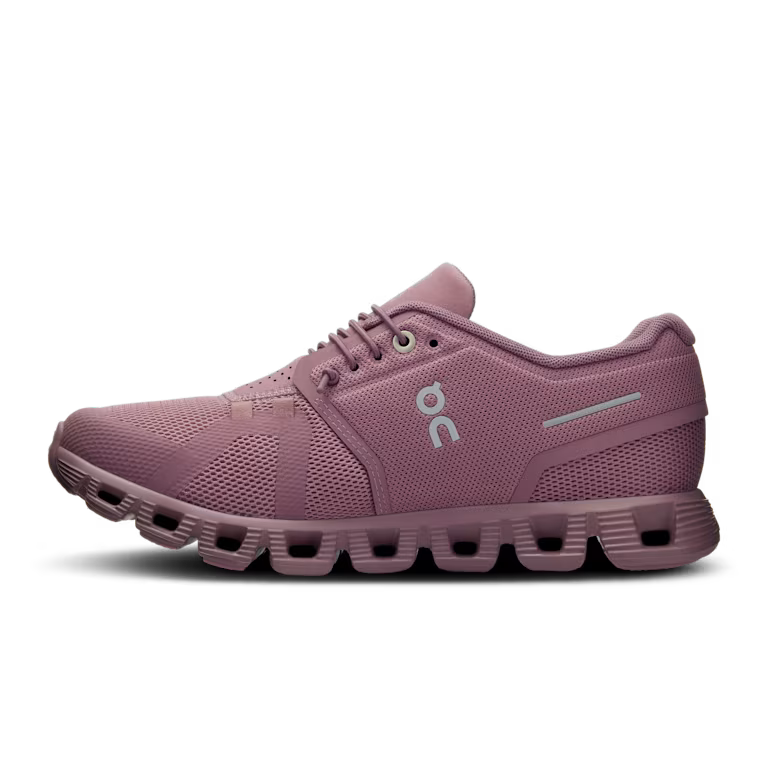 On Cloud 5 Women's