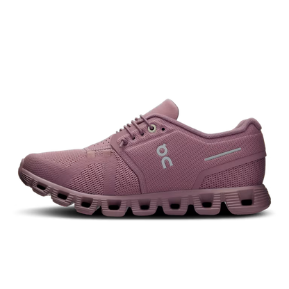 On Cloud 5 Women's