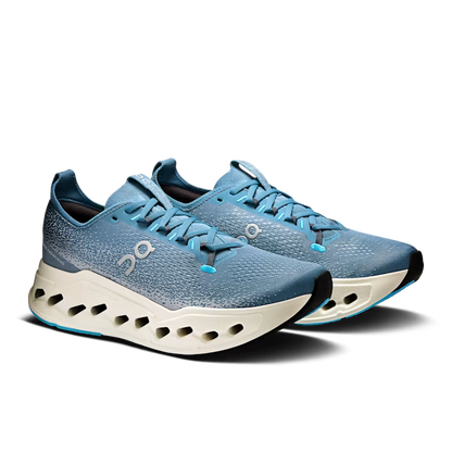 On Cloudsurfer Max Men's