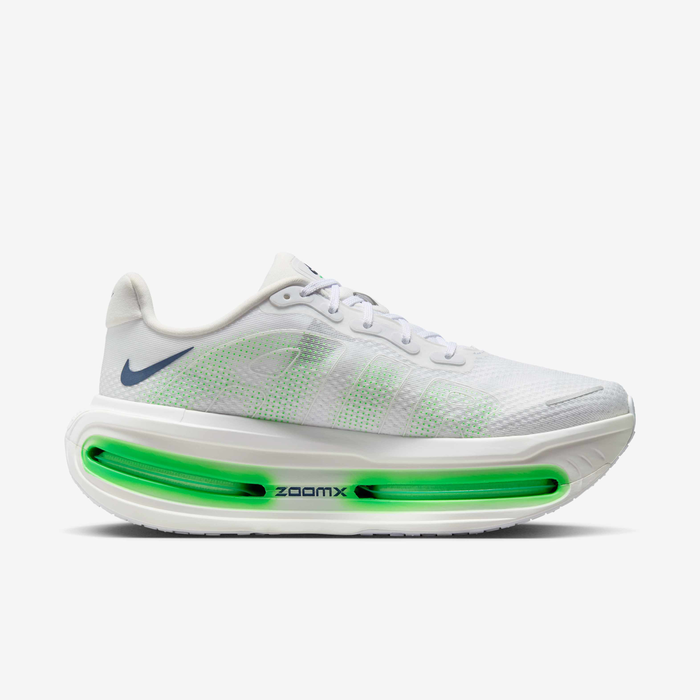 Nike Vomero Premium Men's Running