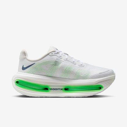 Nike Vomero Premium Men's Running