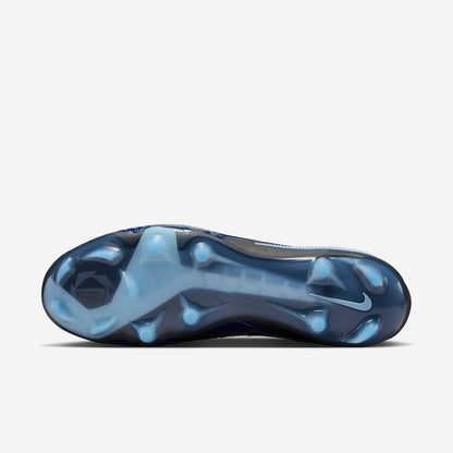 Nike Phantom 6 Low Elite