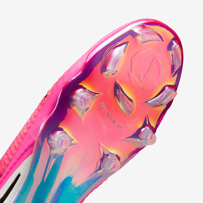 Nike Phantom 6 Low Elite
