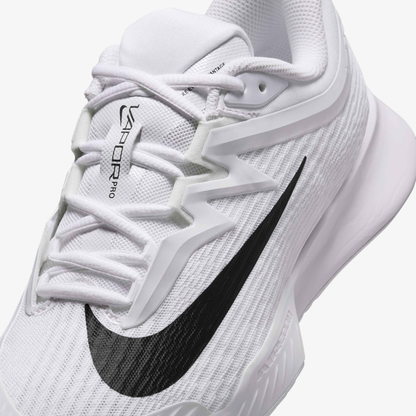 Nike Vapor Pro 3 Women's