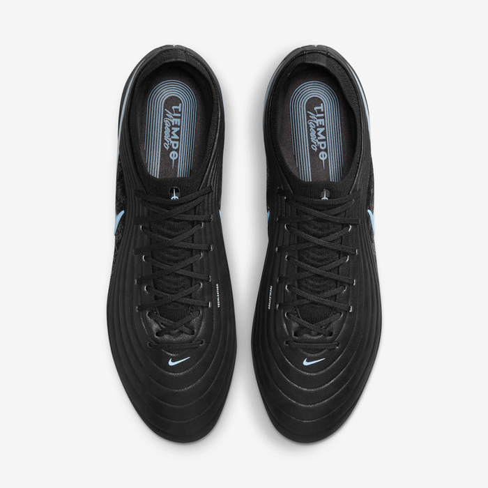 Nike Tiempo Maestro Elite