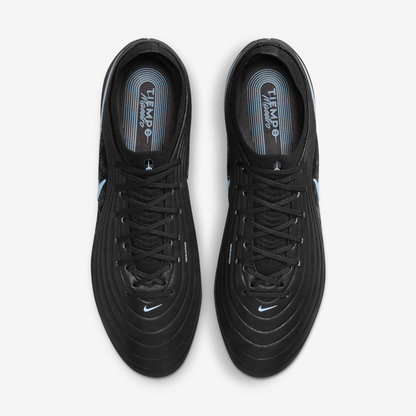 Nike Tiempo Maestro Elite