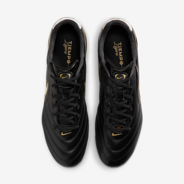 Nike Tiempo Ligera Pro