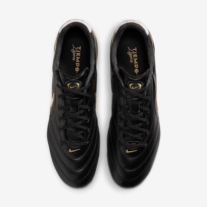 Nike Tiempo Ligera Pro