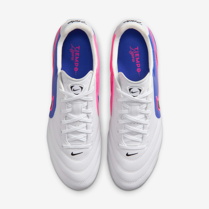 Nike Tiempo Ligera Pro