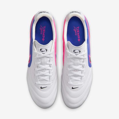 Nike Tiempo Ligera Pro