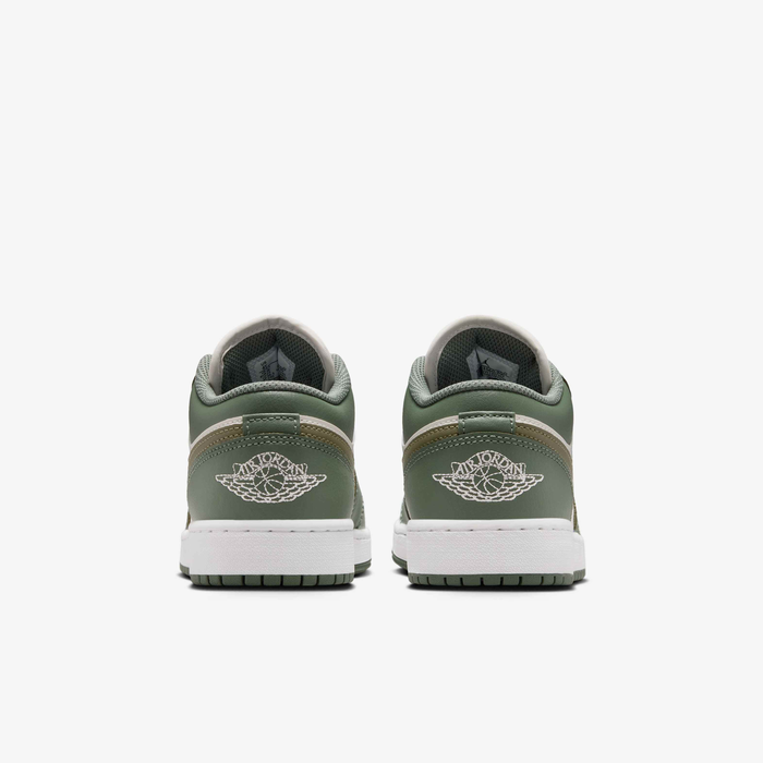 Kids' Air Jordan 1 Low