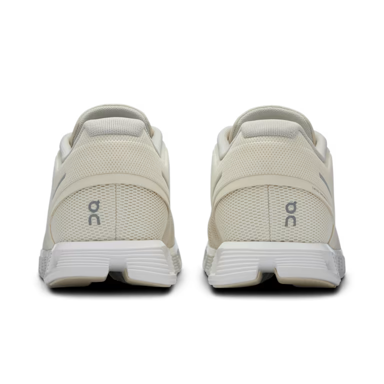 On Cloud 5 Men's